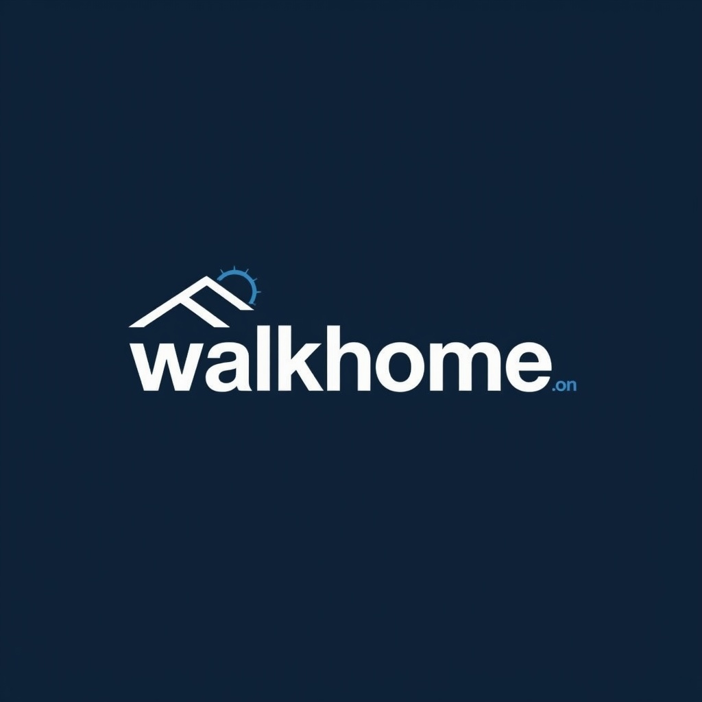 Walkhome
